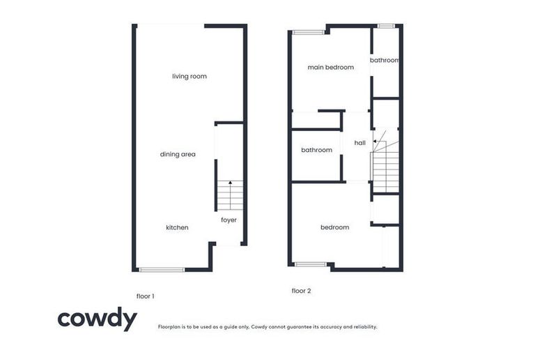 Photo of property in 31c Purchas Street, St Albans, Christchurch, 8014