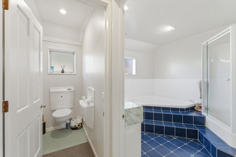 Photo of property in 41 Joe Brown Avenue, Mosgiel, 9024