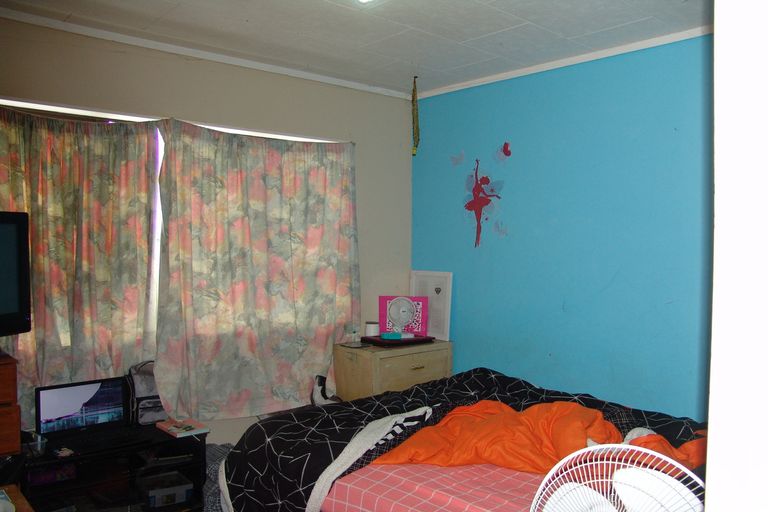 Photo of property in 105 Sinclair Terrace, Te Awamutu, 3800