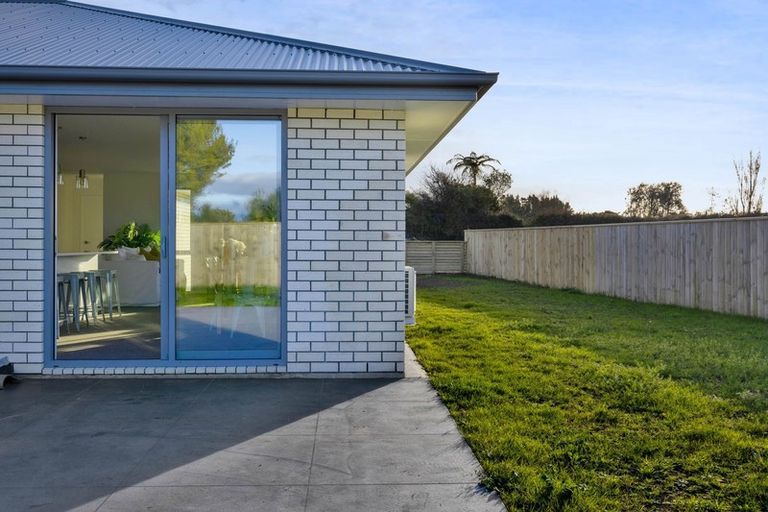 Photo of property in 4 Midsummer Avenue, Stratford, 4332