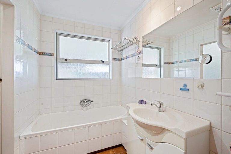 Photo of property in 18 Hathaway Street, Spring Creek, 7202