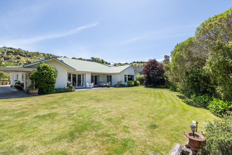 Photo of property in 129 Kent Terrace, Taradale, Napier, 4112