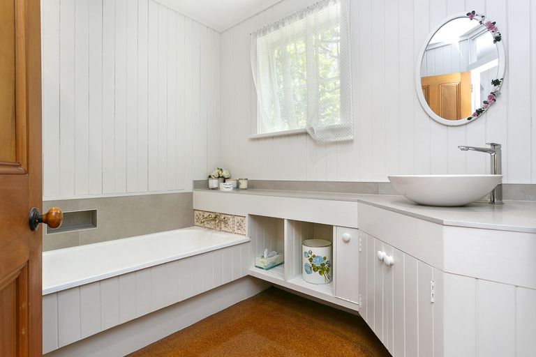 Photo of property in 109 Saint Leger Road, Te Awamutu, 3875