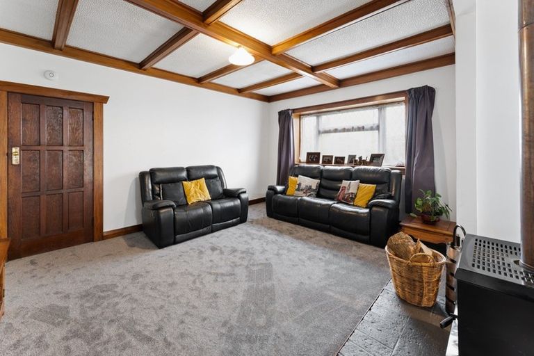 Photo of property in 26 Pembroke Road, Stratford, 4332