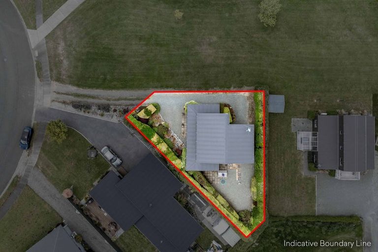 Photo of property in 34 Breaksea Street, Te Anau, 9600