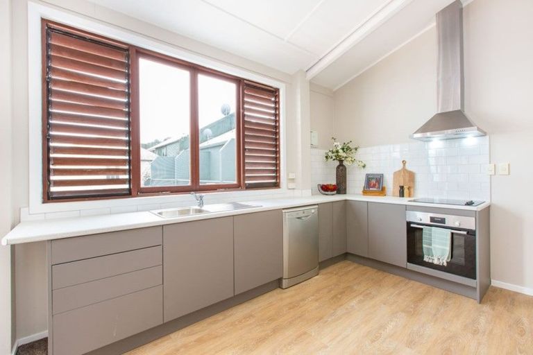 Photo of property in 19a Hood Street, Hamilton Central, Hamilton, 3204