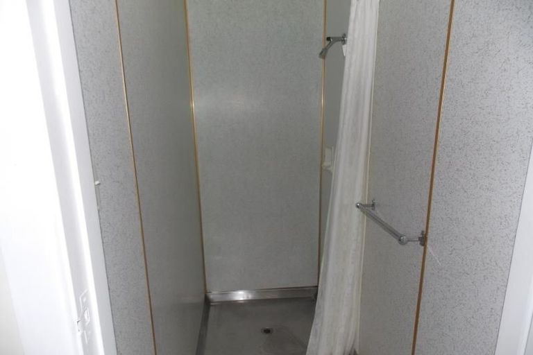 Photo of property in 24 Sefton Street, Wadestown, Wellington, 6012