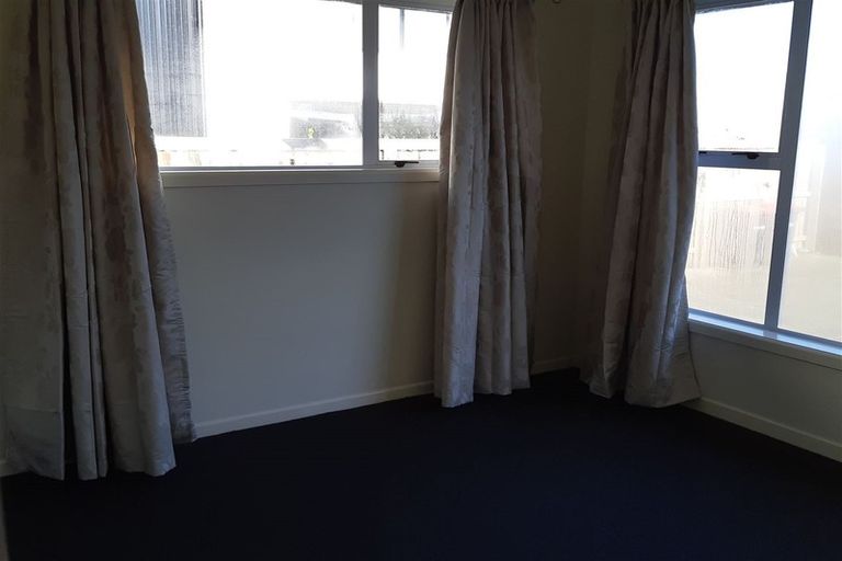 Photo of property in 4/451 Manchester Street, St Albans, Christchurch, 8014