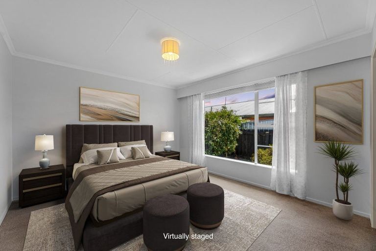 Photo of property in 2/48 Brooklyn Drive, Redwoodtown, Blenheim, 7201