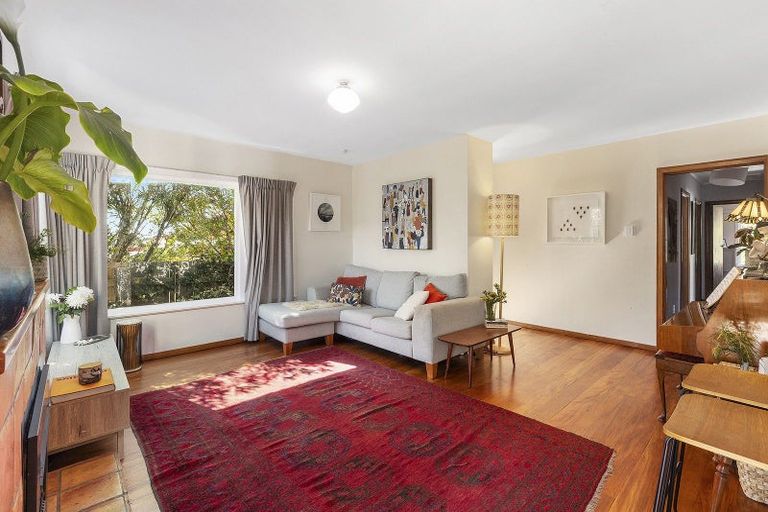 Photo of property in 54 Edinburgh Terrace, Berhampore, Wellington, 6023