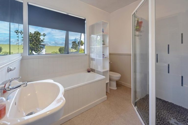 Photo of property in 34 Heaphy Street, Richmond, 7020