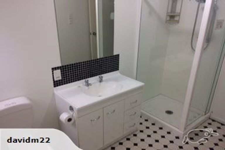 Photo of property in 22 Nyoli Street, Northcote, Christchurch, 8052