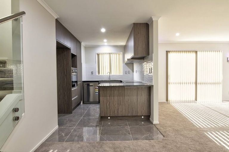 Photo of property in 42b Marr Road, Manurewa, Auckland, 2102