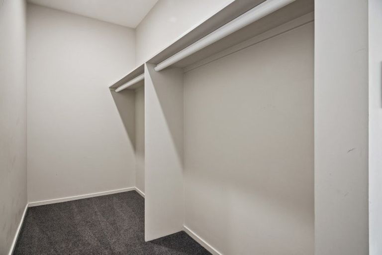 Photo of property in 10 Saint Peters Close, Woolston, Christchurch, 8062