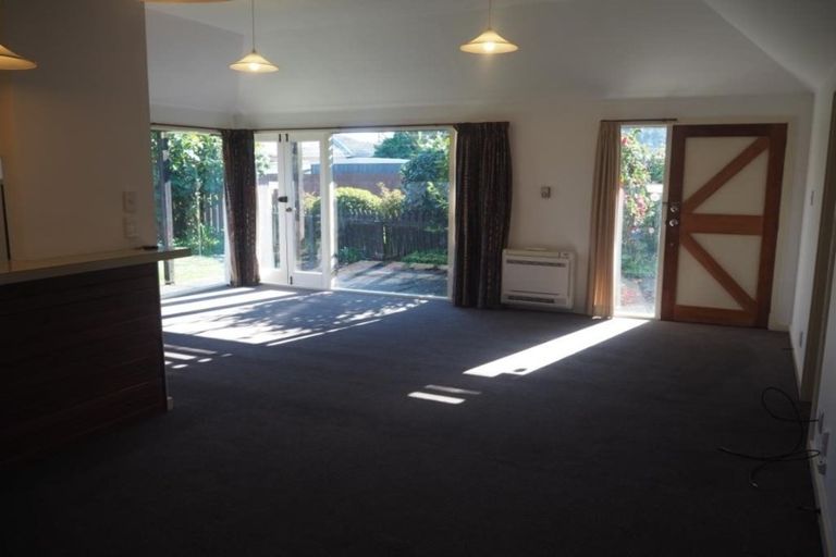 Photo of property in 33b Charles Street, Allenton, Ashburton, 7700