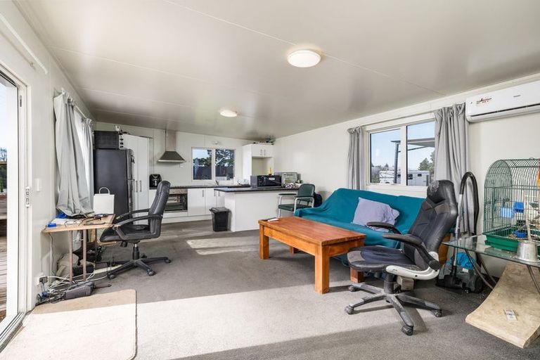 Photo of property in 2 Makikihi Beach Road, Makikihi, Waimate, 7978