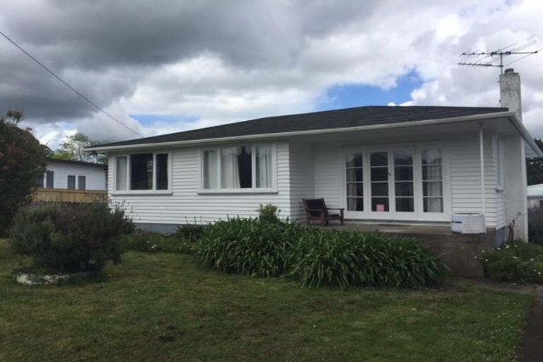 Photo of property in 28 Trigg Road, Huapai, Kumeu, 0810