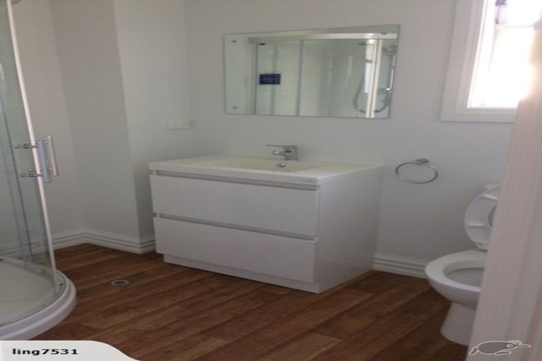 Photo of property in 1 Corlett Street, Johnsonville, Wellington, 6037