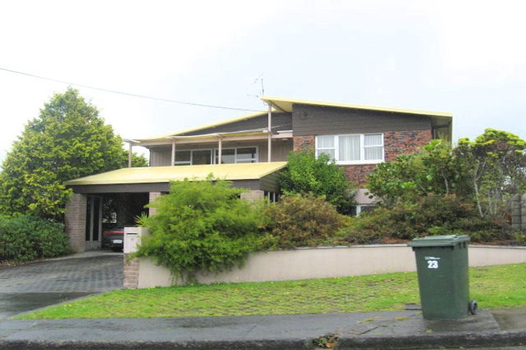 Photo of property in 37 Clotworthy Crescent, Onerahi, Whangarei, 0110