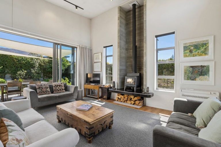Photo of property in 203b Stone Street, Wanaka, 9305