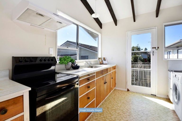 Photo of property in 3/684 Main Rd Stoke, Stoke, Nelson, 7011