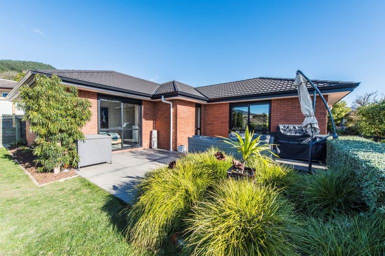 Photo of property in 54e Hunter Avenue, Richmond, 7020