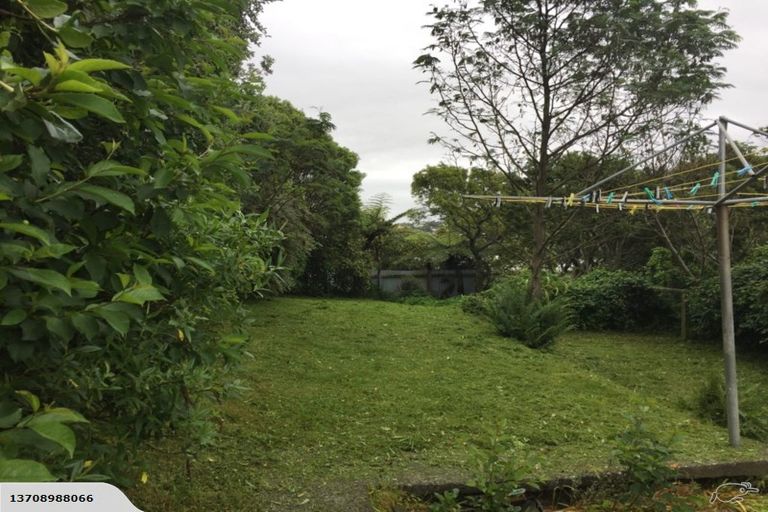 Photo of property in 7 Haumia Street, Johnsonville, Wellington, 6037