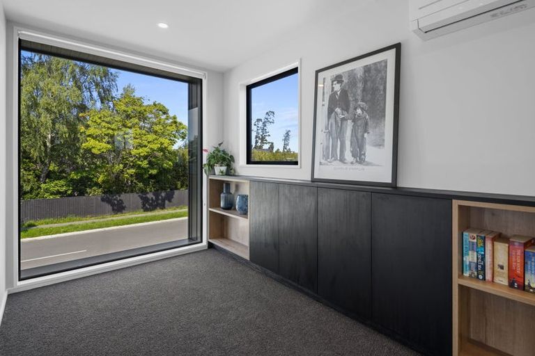 Photo of property in 67 Tulett Park Drive, Casebrook, Christchurch, 8051