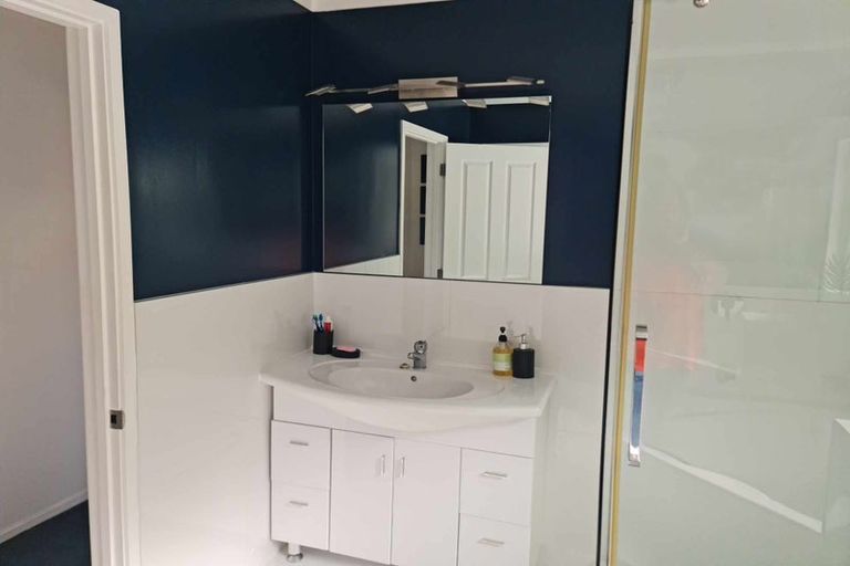 Photo of property in 269 Otuhi Road, Wheki Valley, Whangarei, 0179