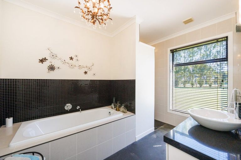 Photo of property in 155b Halcombe Road, Feilding, 4775