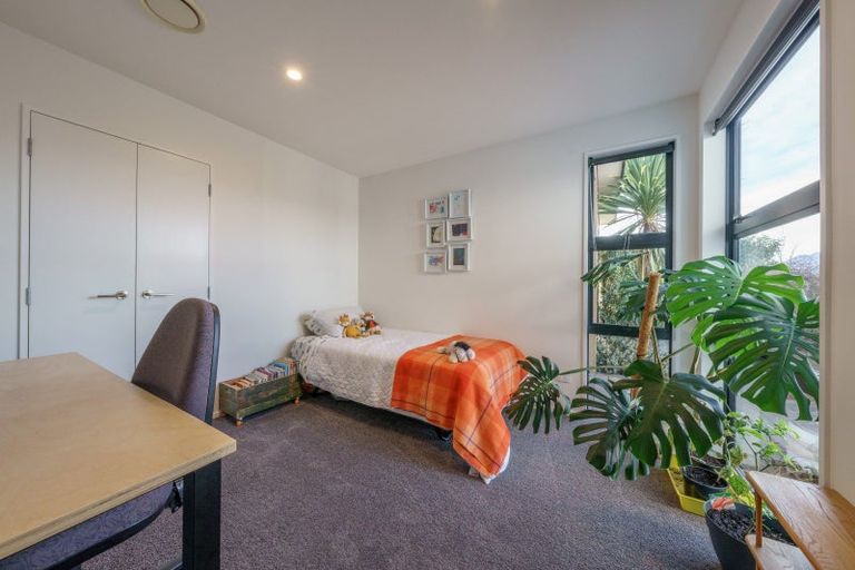 Photo of property in 5 Hollywood Rise, Wanaka, 9305