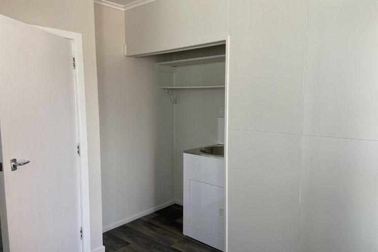 Photo of property in 50f1-a Ebdentown Street, Ebdentown, Upper Hutt, 5018