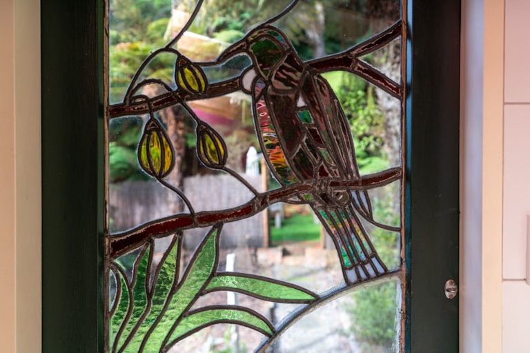 Photo of property in 55 Kowhai Street, Wainuiomata, Lower Hutt, 5014