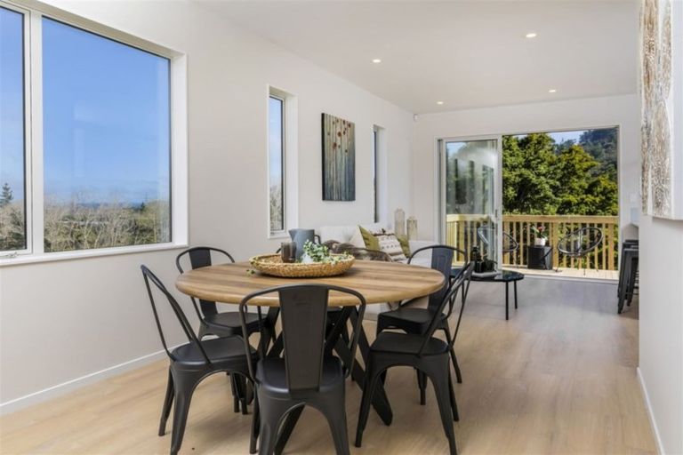 Photo of property in 28 Jeroboam Loop, Kumeu, 0810