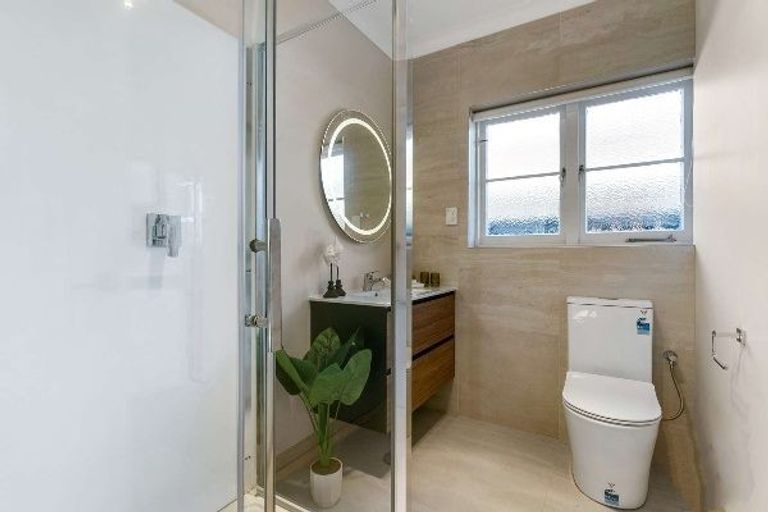 Photo of property in 9 Ballance Avenue, Papatoetoe, Auckland, 2104