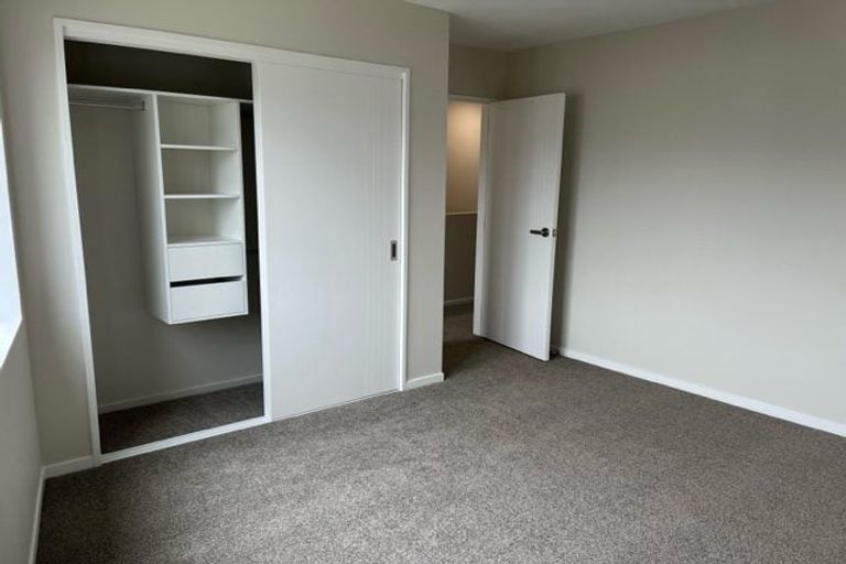 Photo of property in 57 Minhas Road, Papakura, 2110