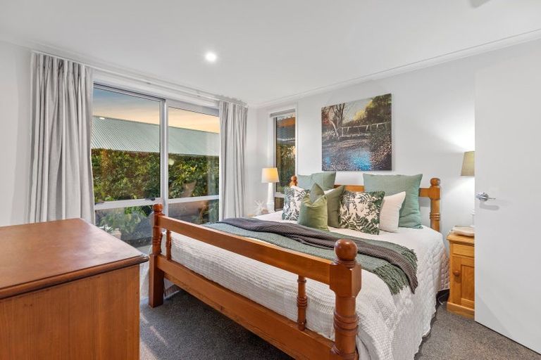 Photo of property in 114 Kennedy Road, Pyes Pa, Tauranga, 3112