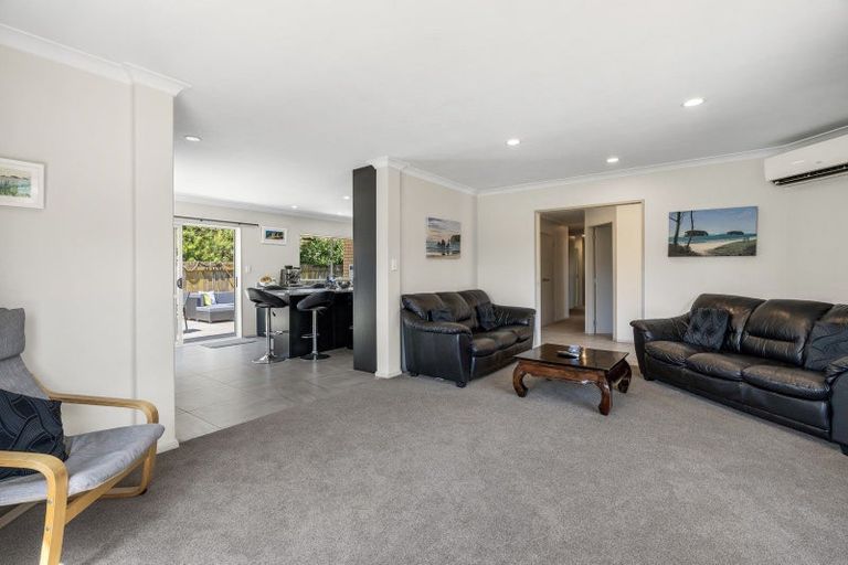 Photo of property in 4 Appaloosa Place, Papamoa Beach, Papamoa, 3118