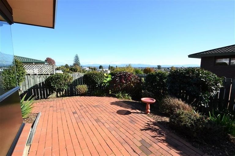 Photo of property in 10 Shearer Terrace, Richmond, 7020