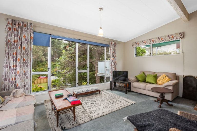 Photo of property in 95 Spinnaker Drive, Whitby, Porirua, 5024