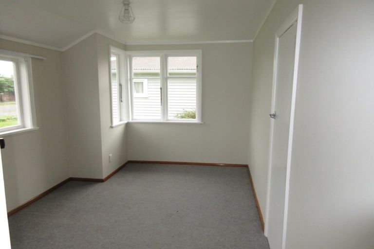 Photo of property in 35 Middlesex Street, Levin, 5510