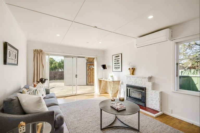 Photo of property in 20 Buckingham Street, Whakatu, Hastings, 4102