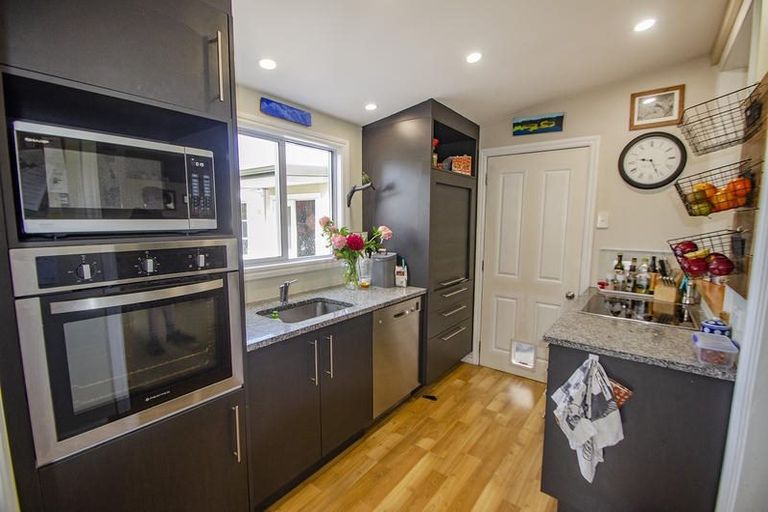 Photo of property in 36 Inniscort Street, Cromwell, 9310