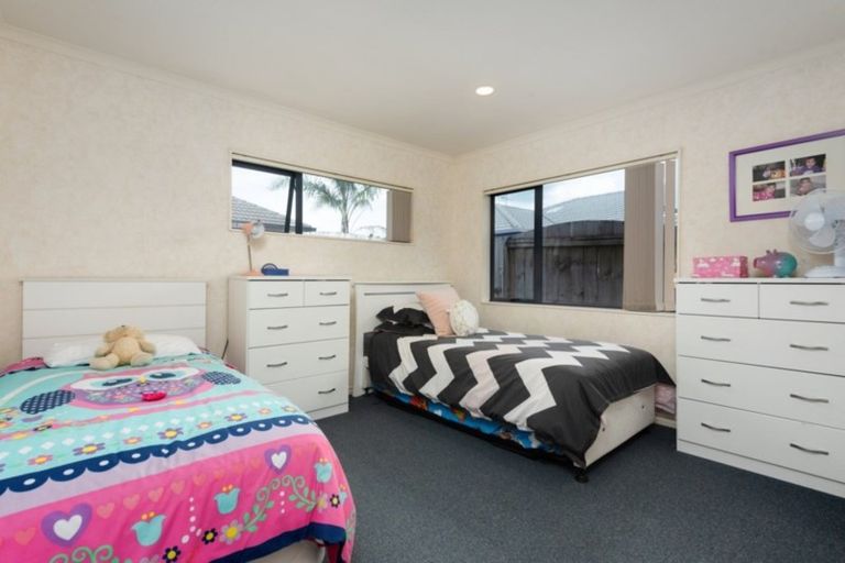 Photo of property in 59 Sandhurst Drive, Papamoa Beach, Papamoa, 3118