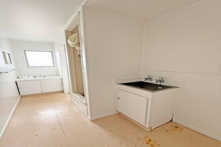 Photo of property in 1/40 Charlemont Street, Whitiora, Hamilton, 3200
