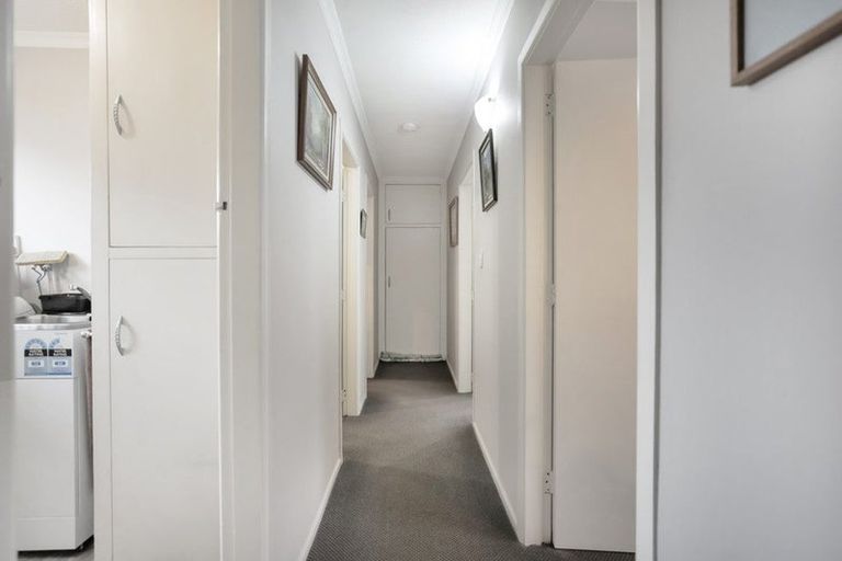 Photo of property in 56 Havelock Street, Ashburton, 7700