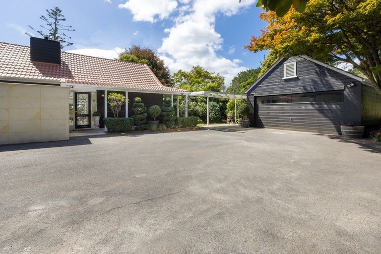 Photo of property in 63a Snodgrass Road, Te Puna, Tauranga, 3174