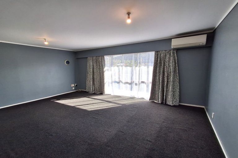 Photo of property in 8 Cooke Street, Avenues, Whangarei, 0110