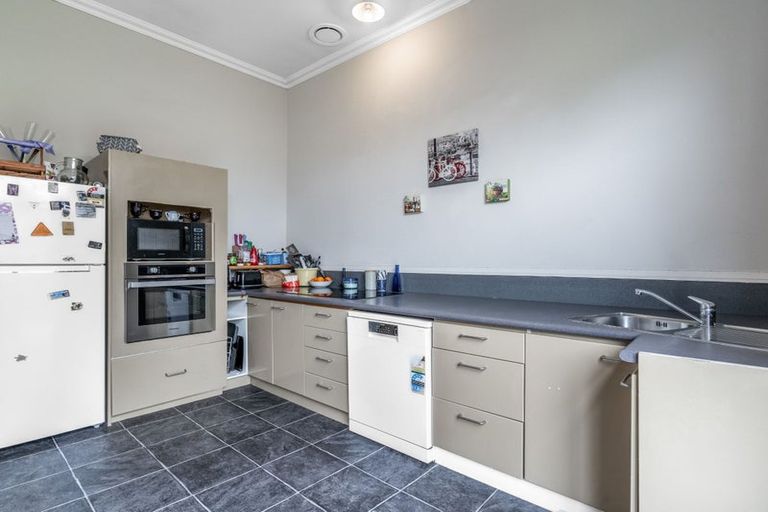 Photo of property in 20 Roy Street, Strathern, Invercargill, 9812