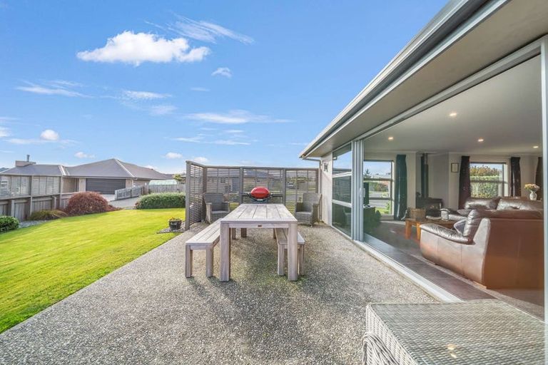 Photo of property in 58c Essex Street, Weston, Oamaru, 9401